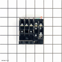 Load image into Gallery viewer, OL RELAY SDE RA-20 12-18A