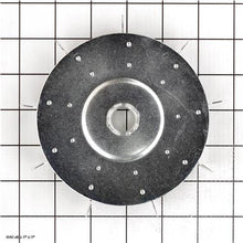 Load image into Gallery viewer, MOTOR FAN