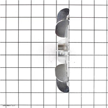 Load image into Gallery viewer, MOTOR FAN