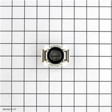 Load image into Gallery viewer, CENTRIFUGAL SWITCH 3450RPM