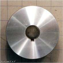 Load image into Gallery viewer, MOTOR PULLEY