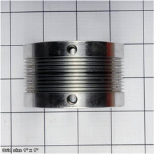 Load image into Gallery viewer, ARBOR PULLEY