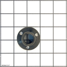 Load image into Gallery viewer, LEADSCREW NUT