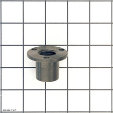 Load image into Gallery viewer, LEADSCREW NUT