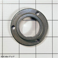 Load image into Gallery viewer, BEARING HOUSING CAP