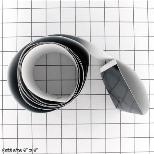 BLACK TAPE 90MMH