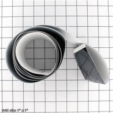 Load image into Gallery viewer, BLACK TAPE 90MMH