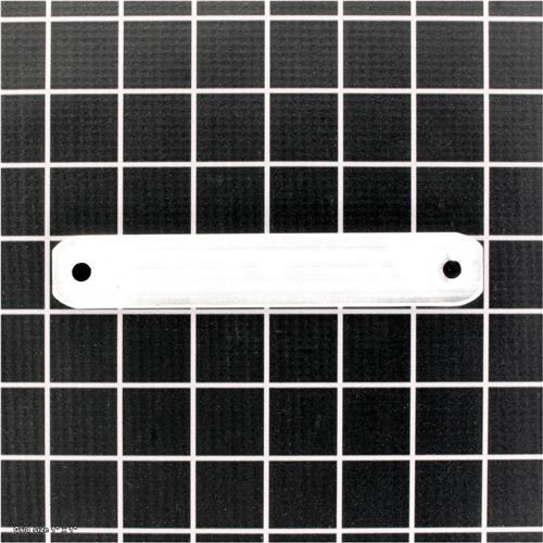 SWING PLATE
