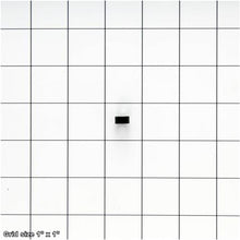 Load image into Gallery viewer, SPACER