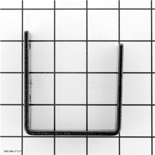 FENCE RESTING BRACKET