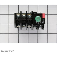 Load image into Gallery viewer, OL RELAY SDE RA-30 18-26A