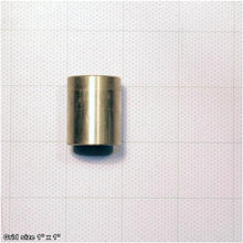 Load image into Gallery viewer, BUSHING