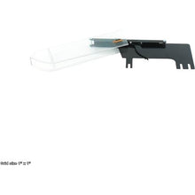 Load image into Gallery viewer, BLADE GUARD ASSEMBLY