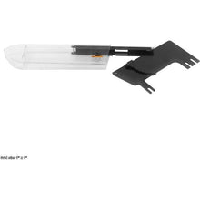 Load image into Gallery viewer, BLADE GUARD ASSEMBLY