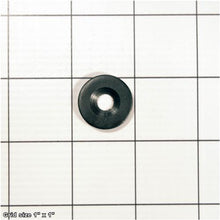 Load image into Gallery viewer, T-SLOT WASHER 22