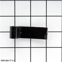 Load image into Gallery viewer, FENCE LOCKING TAB