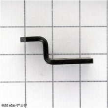 Load image into Gallery viewer, MOTOR CLAMP PIECE