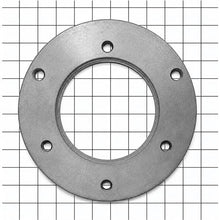 Load image into Gallery viewer, TABLE INSERT RING 4-1/4" ID
