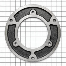 Load image into Gallery viewer, TABLE INSERT RING 4-1/4" ID