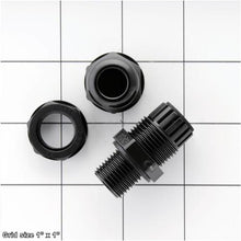 Load image into Gallery viewer, STRAIN RELIEF TYPE-3 M16
