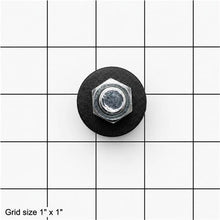 Load image into Gallery viewer, HANDLE V1.12.95