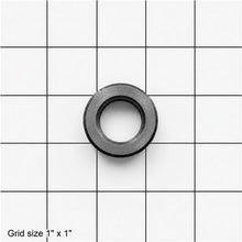 Load image into Gallery viewer, LOCK COLLAR
