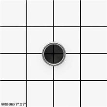 Load image into Gallery viewer, BUSHING 24 X 19 X 24