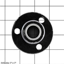 Load image into Gallery viewer, SHAFT MOUNT