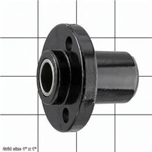 Load image into Gallery viewer, SHAFT MOUNT
