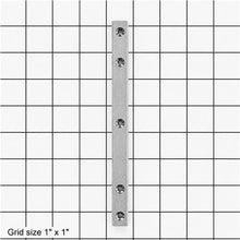 Load image into Gallery viewer, GIB