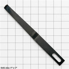 Load image into Gallery viewer, POINTER SHAFT W/POINTER V1.12.95