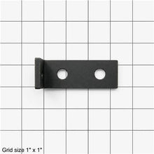 Load image into Gallery viewer, POINTER MOUNT