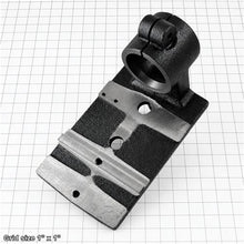 Load image into Gallery viewer, SPINDLE BRACKET