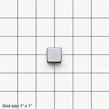Load image into Gallery viewer, ALIGNMENT BLOCK