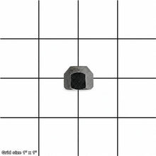 Load image into Gallery viewer, DRAWBAR NUT 3/8-24