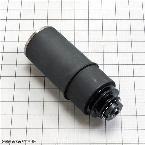 COMPLETE CARTRIDGE ASSY 1-13