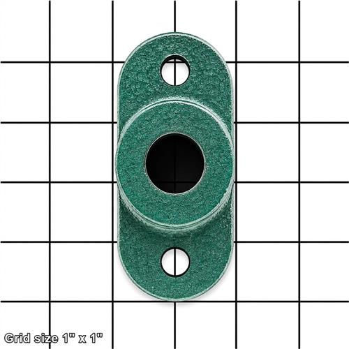 SHAFT MOUNT