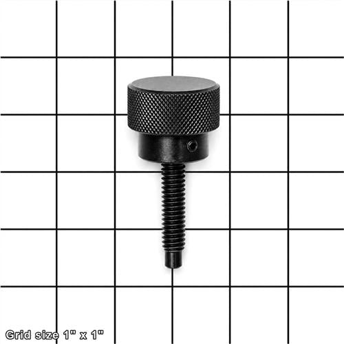LOCK KNOB BOLT