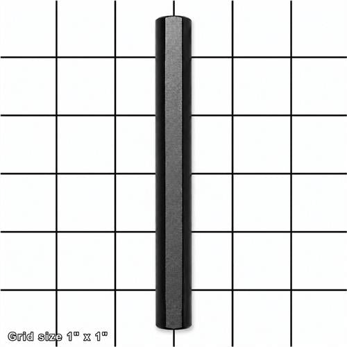 SHAFT
