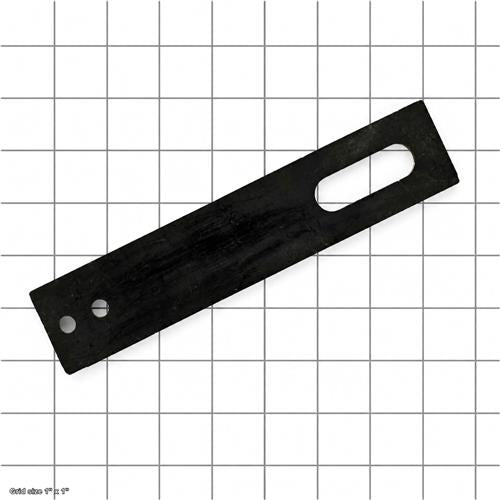 EXTENSION BAR V2.08.13
