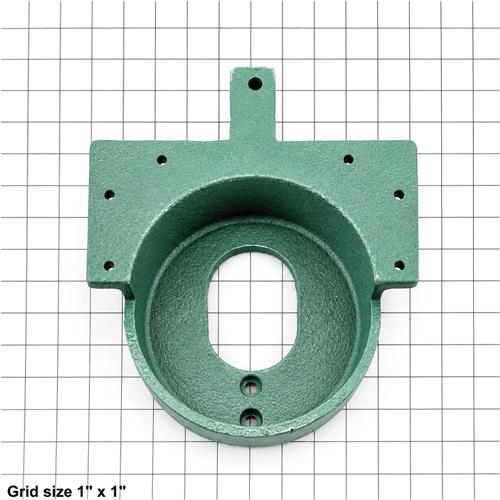MAIN SAFETY GUARD V1