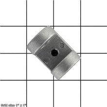 Load image into Gallery viewer, HOLD-DOWN BRACKET