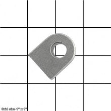 Load image into Gallery viewer, HOLD-DOWN BRACKET