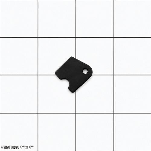 MITER GAUGE STOP