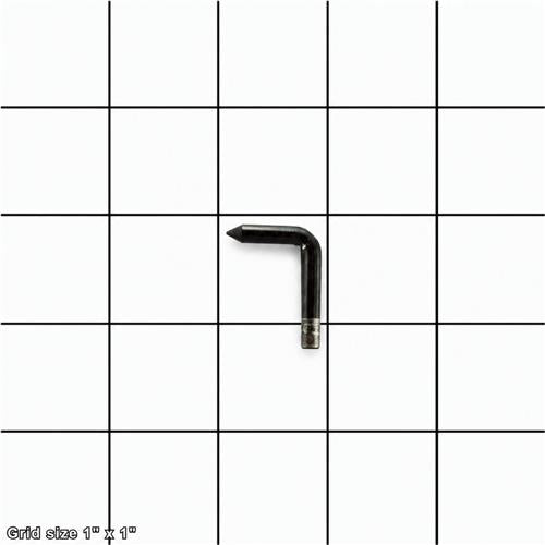 POINTER