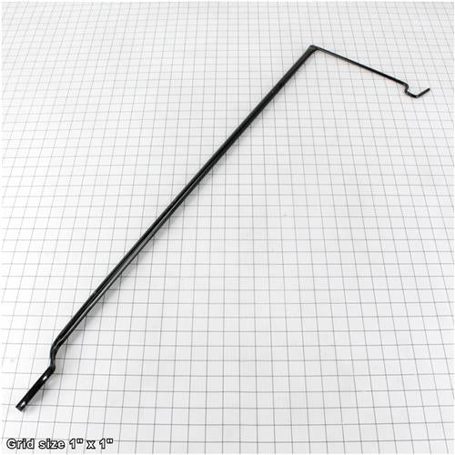 UPPER BAG SUPPORT