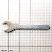 Load image into Gallery viewer, WRENCH 8MM OPEN