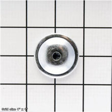 Load image into Gallery viewer, IMPELLER WASHER