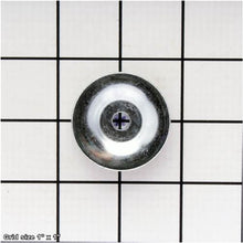 Load image into Gallery viewer, IMPELLER WASHER
