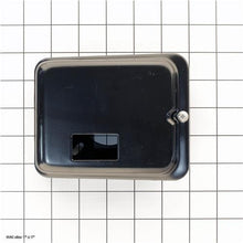 Load image into Gallery viewer, JUNCTION BOX
